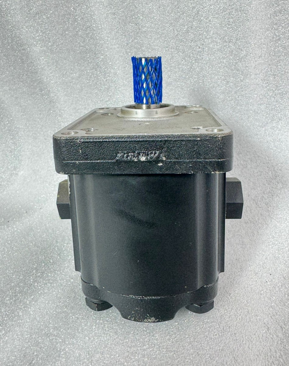 かんかん s-l1200.jpg