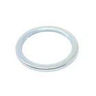 Cessna 153-30014 Retainer Wheel Bearing  NEW