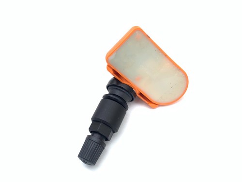 New Genuine Porsche TPMS Sensor PAB907275 Porsche Macan Cayenne Panamera 911 922 - Picture 17 of 18