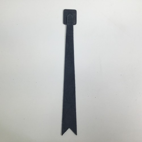 Leather Bookmark Places in Scotland Make Your Selection Inc Tobermory Aberfoyle - Bild 43 von 59