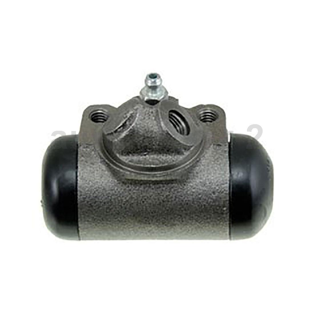 2x Dorman - First Stop Drum Brake Wheel Cylinder Fits Bel