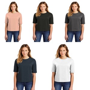 camisa de passeio flamengo