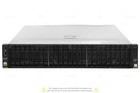 Huawei FusionServer RH2288 V3-24SFF 2x Xeon E5-2650 V4 512 GB RAM Rails