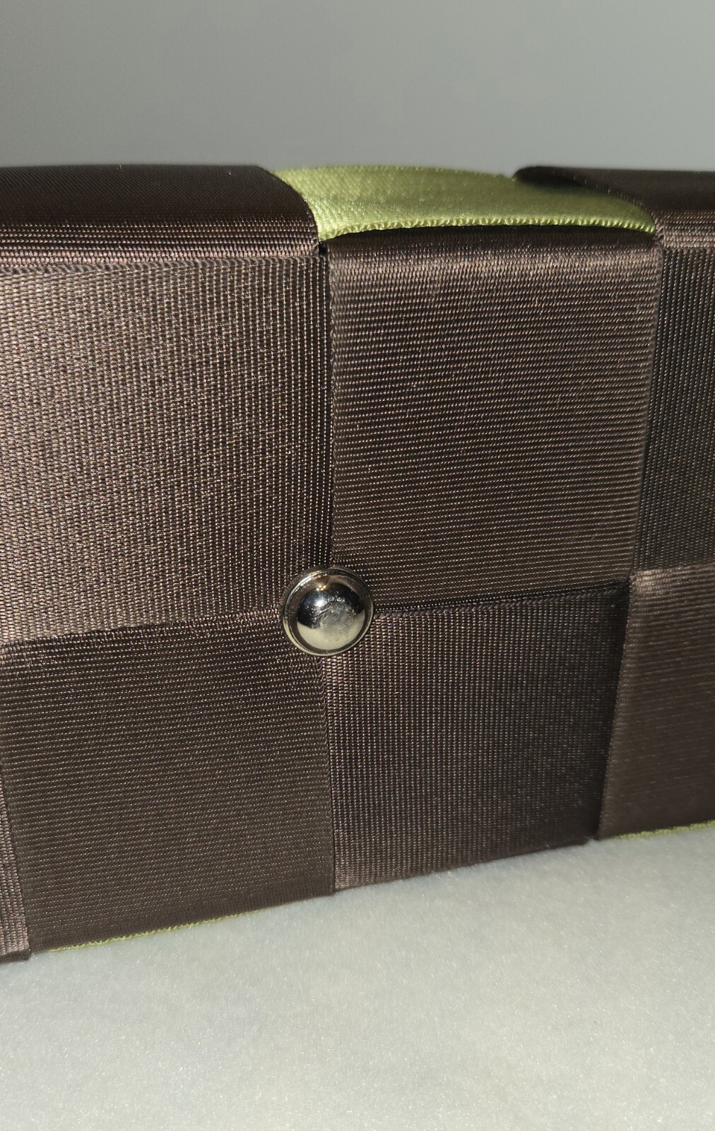 Picture 13 of 17