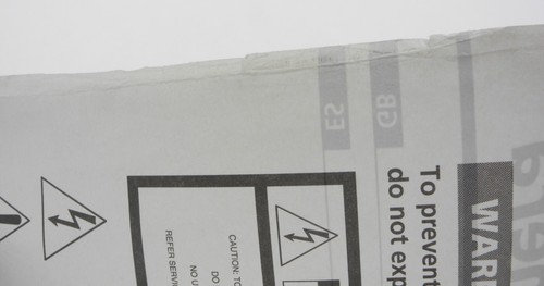 Sony Digital Mavica MVC-FD91 Cámara Manual de instrucciones en inglés y español 1998 - Imagen 10 de 24