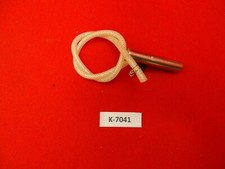 Original WMF 500 Outlet Valve - Hose