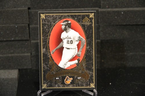 20 Different Baseball HOF'ers - Matthews to Yaz - all HOF players - See Photos - Picture 13 of 21