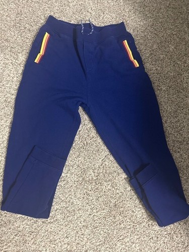 Boys Size 18 Janie and Jack Clothing Sets - Picture 14 of 15