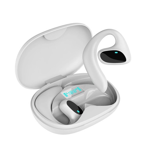 New 144 Languages Translator Earbuds Wireless Bluetooth 2-Way Translator Device - Picture 13 of 13