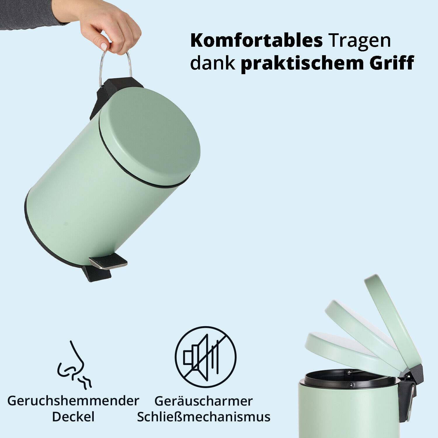 Bild 8 von 29
