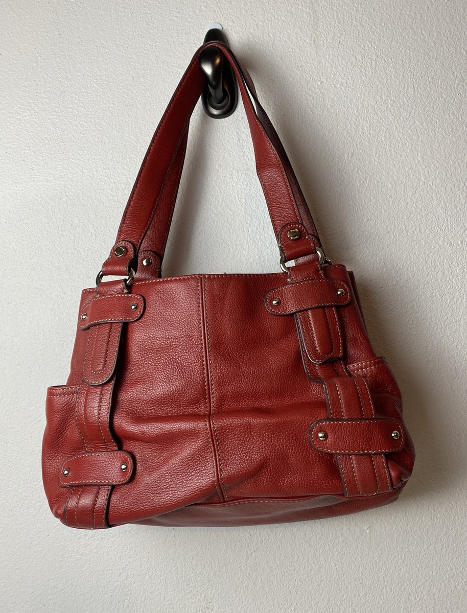 Tignanello purse price hotsell