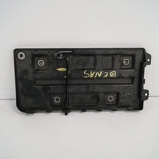 Bloc de batterie BENTLEY CONTINENTAL 3W804869 2013
