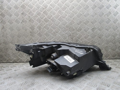 2022 PEUGEOT 2008 GT PURETECH S/S FARO ANTERIORE PASSEGGERO 9841642280 VEDI FOTO - Foto 6 di 14