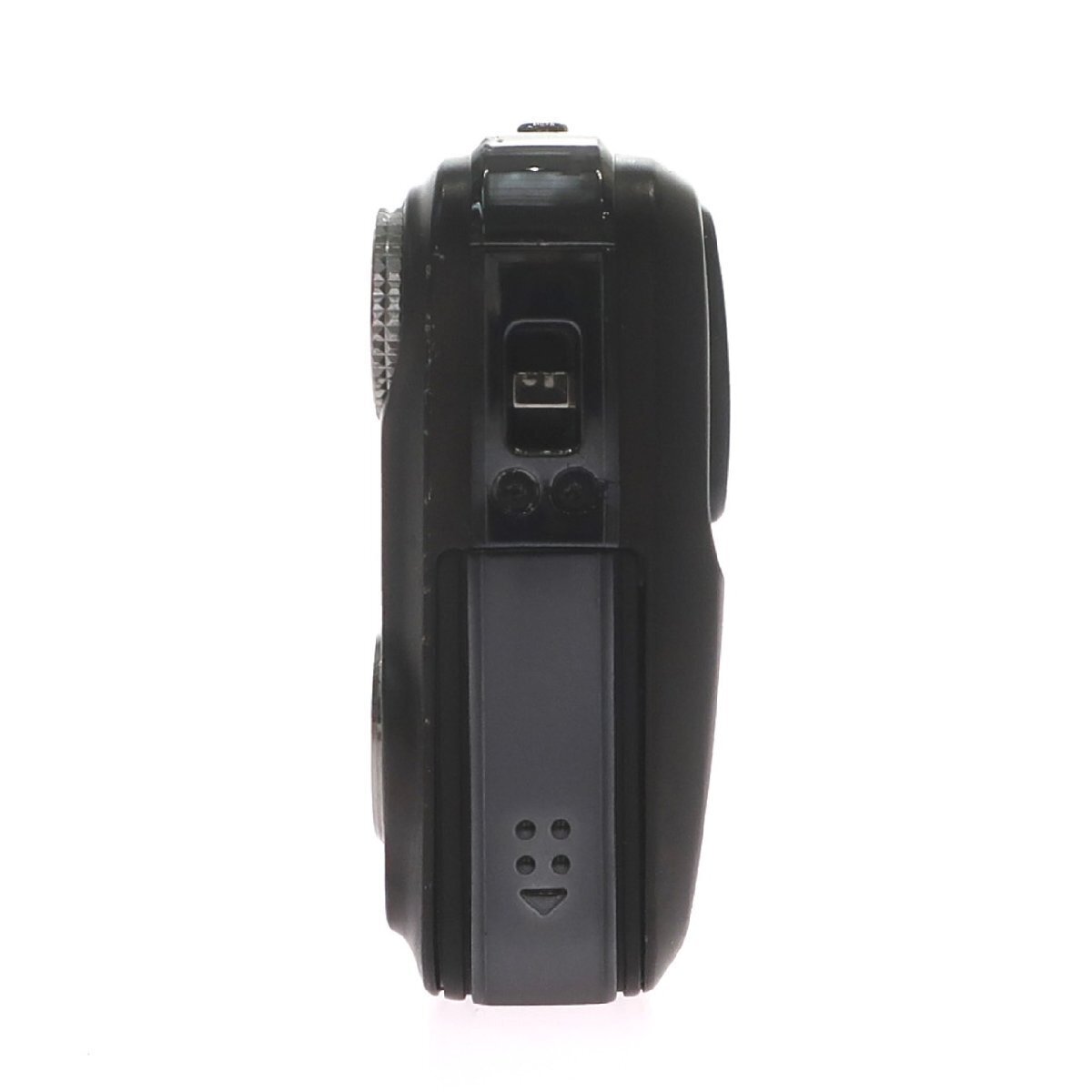 CASIO - EX-V7 ブラック  M333 Casio EX-V7 7.2MP Digital Camera - Silver for sale online | eBay