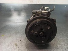 7700875357 compresor aire para RENAULT CLIO II FASE I (B CBO) 1.6 rectp3407706