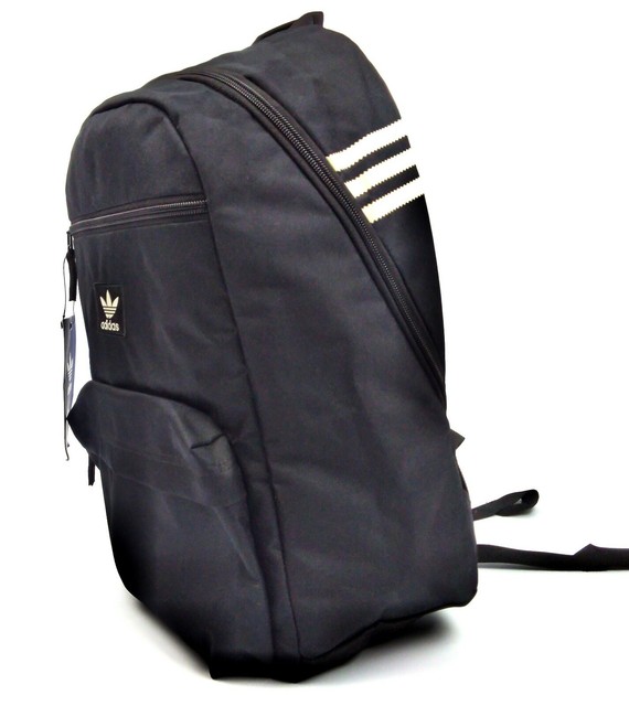 adidas Originals National Backpack 