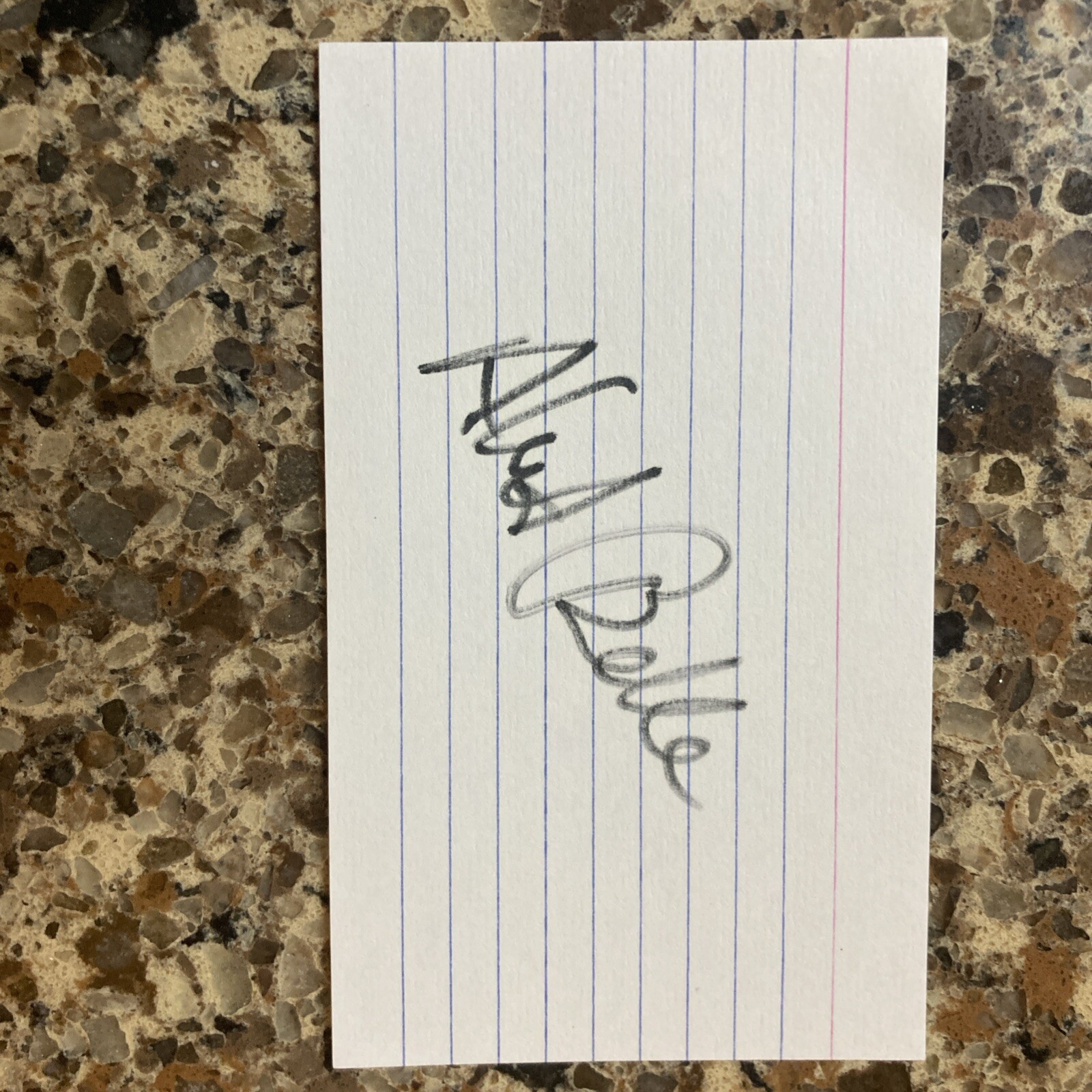 Picture 1 of 1