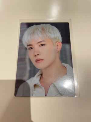 bts ホソク ミニフォト jhope ミニフォト PTD BTS PTD SOWOOZOO ミニフォト J-HOPE ホビ ホソク｜Yahoo!フリマ