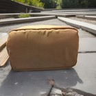 Picture 5 of 6