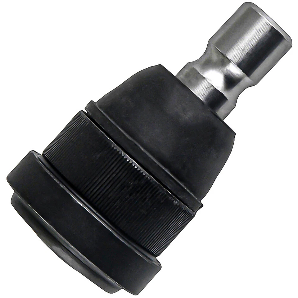 Juntas esféricas inferiores dianteiras MOOG esquerda e direita para 2005 2006 -2011 Mercury Mariner - Imagem 2 de 4