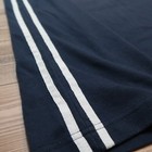 Foto 6 di 10