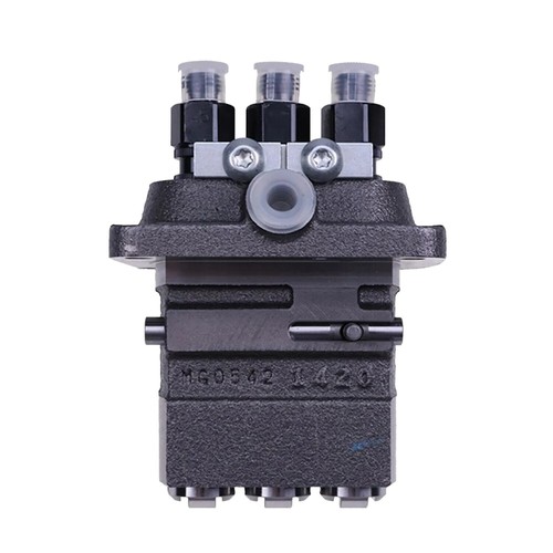 1P lumbergautomation 0910 ASL 146 Quickly delivery | eBay