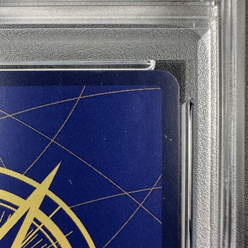 PSA 10 Luffy Promo ST10-006 ONE PIECE DAY 2024 ONE PIECE Card Game Japanese - Picture 8 of 10