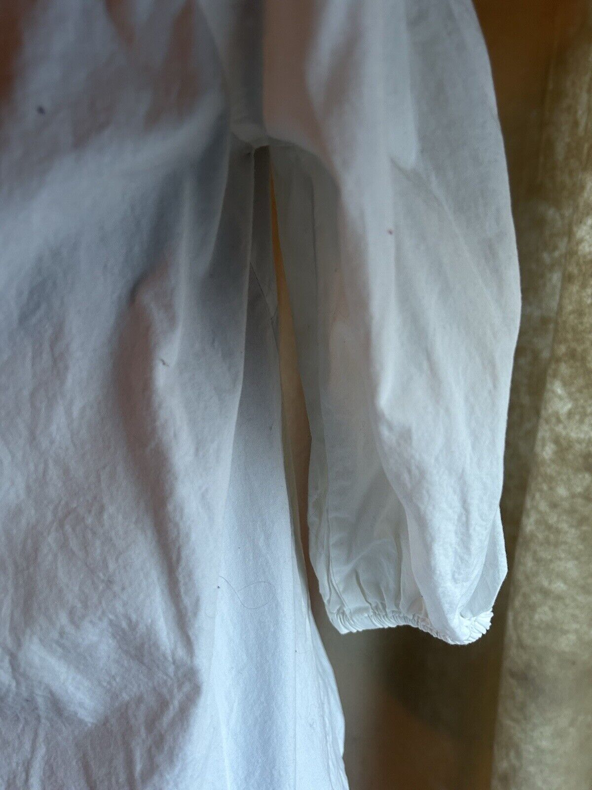 Picture 6 of 6