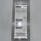 Foto 3 di 4