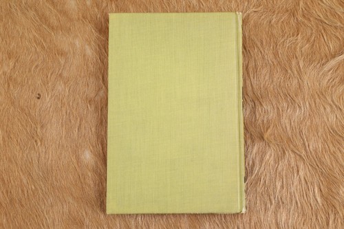 Vintage Book "Sporting Firearms" by Horace Kephart First Edition no Dust Jacket - Imagen 3 de 11