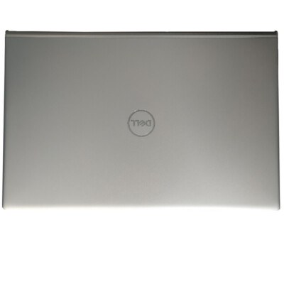 0RXN9G Display Deckel Für Dell Inspiron 15 7501 Rear Lid Top LCD Back Cover