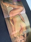 Foto 7 di 10