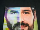 Foto 2 di 6