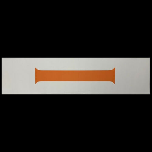 Banda de bucle original Apple iWatch Solo 38 mm 40 mm 41 mm 4 5 6 7 8 9 SE 42 mm 44 mm 45 mm - Imagen 51 de 63