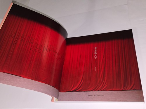 KABUKI THEATER NEW STAR PRESS JAPAN 2 BOOK BOX SET TOKYO JAPANESE 90S VTG DANCE - Picture 14 of 24