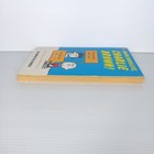 Picture 5 of 6