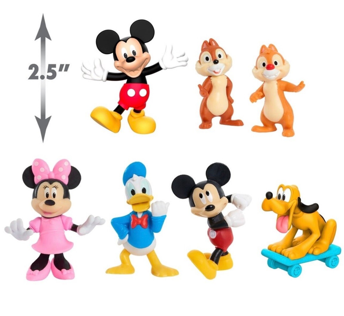 The Best of Mickey - 1929 限定コレクターセット The Best of Mickey