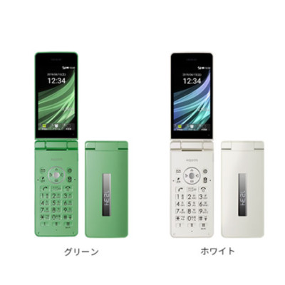 シャープ(SHARP) シャープZ-3000 (SHARP FY-73J ) | shunkunのブログ