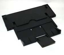 Canon Pixma iP6600d iP6700d Paper Output Tray / Printer Front Door