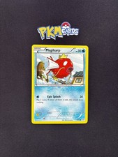 Pokémon TCG Magikarp Ancient Origins 19/98 Regular MP.