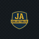 JA44 Collectibles