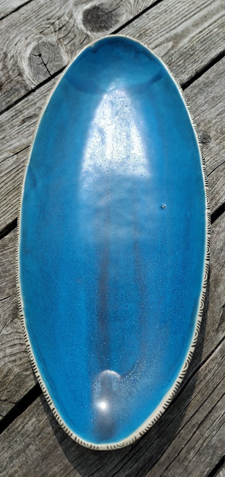 Picture 5 of 16