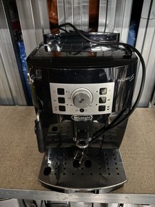 De'Longhi Magnifica S Kaffeevollautomat