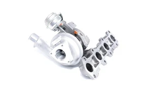 Turbolader NEU T914719 ALFA ROMEO FIAT SUZUKI 55195268 55200807 | 297,50€ Pfand