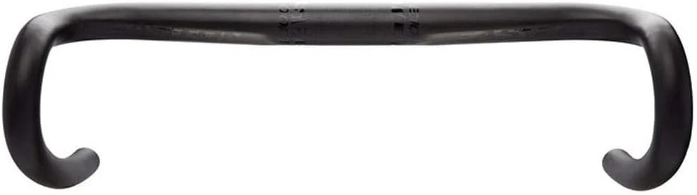 Easton E100 Carbon Di2 Road Bar 42cm