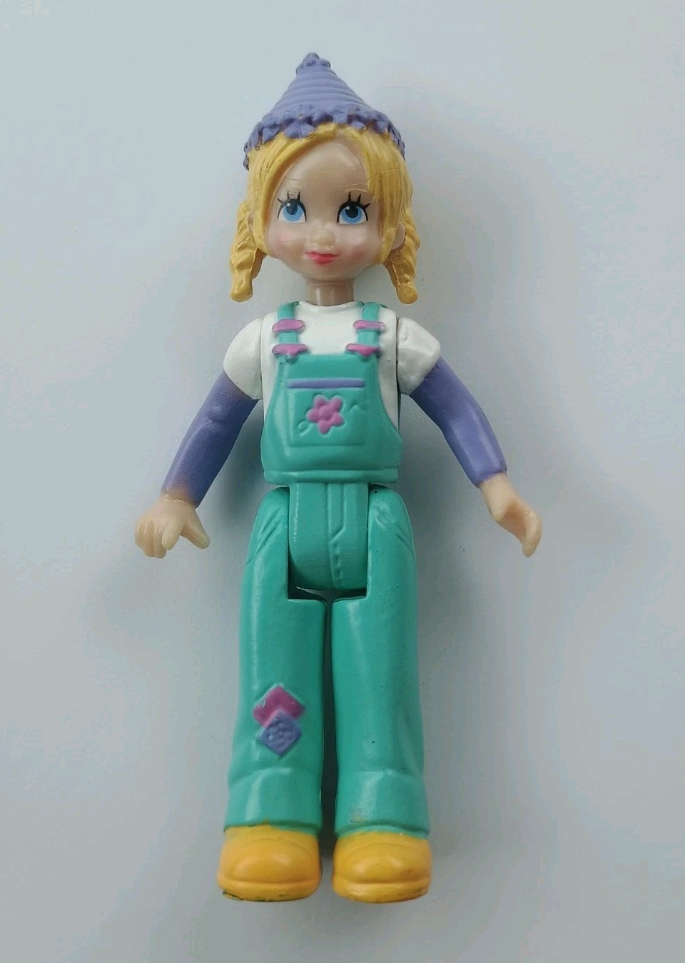 Foto 1 di 3