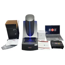 MSD Meso Scale Diagnostics 1300 MESO QuickPlex SQ 120MM – Immunoassay Analyzer