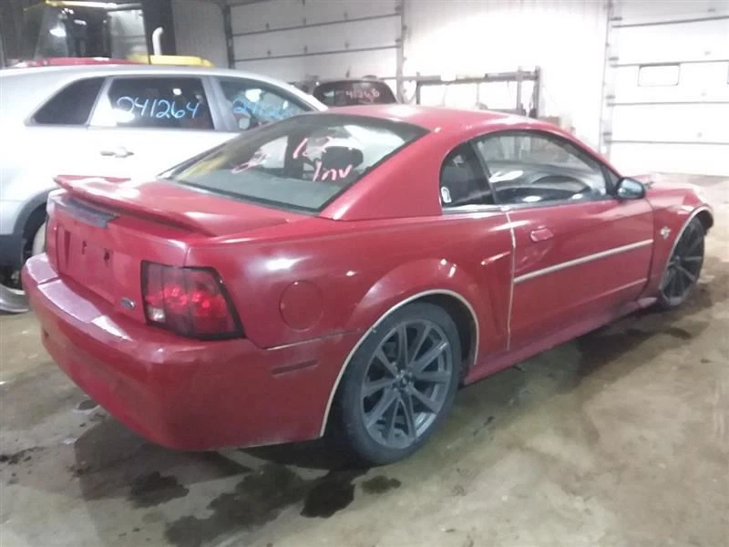 Culata 4,2 L compatible con camioneta Ford F150 99-08 2033699 Foto 4 de 4