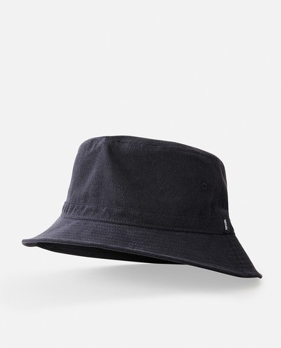 Sombrero cubo playa verano visera redonda marca Rip Curl para hombre - Imagen 4 de 4