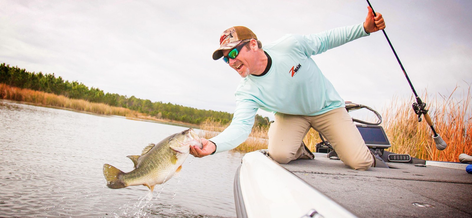 (2 pack)ChatterBait Chatter Bait Original Lures, 3/8 oz, Chartreuse Sexy Shad - Image 3